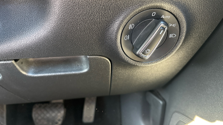 Skoda Kodiaq 1.4 TSI 150 SE L 5dr DSG [7 Seat] Petrol Estate